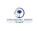 /public/logoimage/1431367631Lowcountry Artists.png